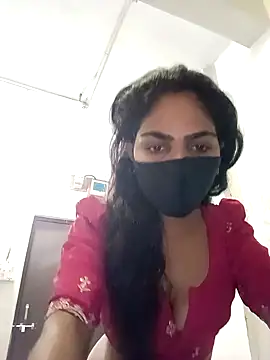 savita97567 online show from 06-07-26, 11:47
