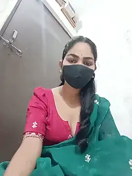 savita97567 online show from 06-15-26, 01:52