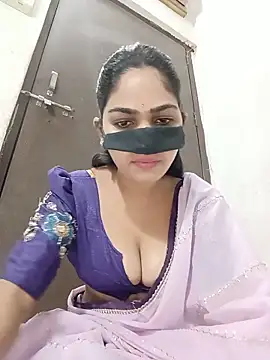 savita97567 online show from 06-18-26, 04:11