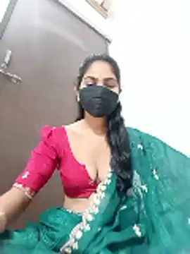 savita97567 online show from 06-20-26, 01:14