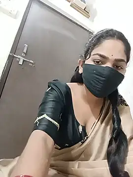 savita97567 online show from 06-22-26, 10:34