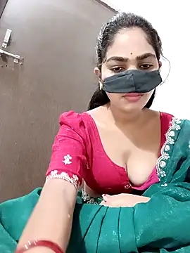 savita97567 online show from 07-04-26, 10:54