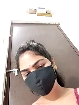 savita97567 online show from 07-18-26, 10:46