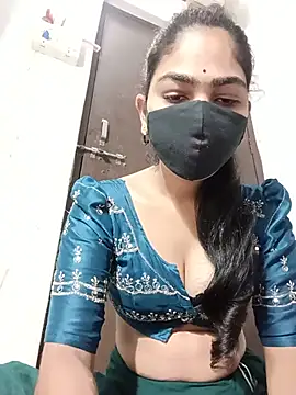 savita97567 online show from 07-21-26, 02:36