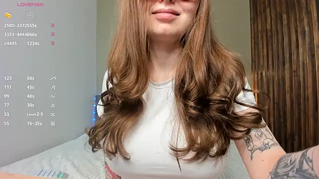 AnitaSchiesser online show from 07-04-26, 10:32