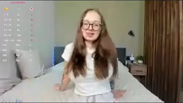 AnitaSchiesser online show from 07-09-26, 11:36