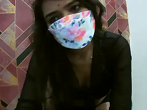 Hot-Roshni online show from 06-02-26, 05:59