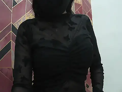 Hot-Roshni online show from 06-08-26, 05:46