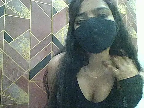 Hot-Roshni online show from 06-14-26, 03:30