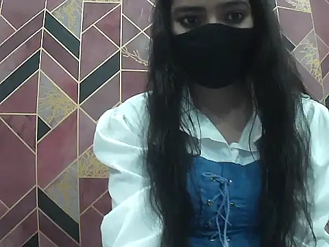 Hot-Roshni online show from 06-16-26, 06:10