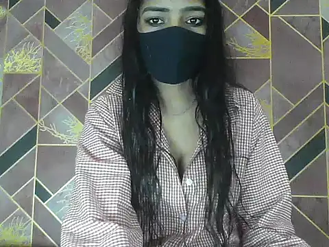 Hot-Roshni online show from 06-29-26, 08:53