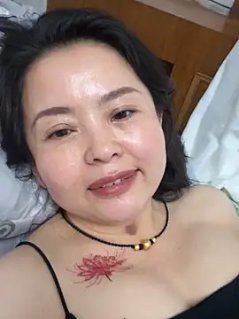 xxiaxia-2026 online show from 06-11-26, 02:59