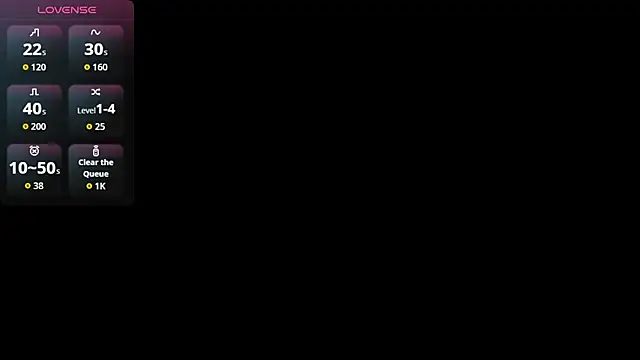 Ambeer-rosee online show from 07-28-26, 10:20