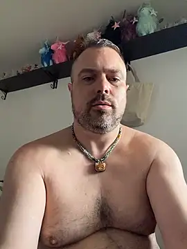 paddedcub82 online show from 07-13-26, 03:37