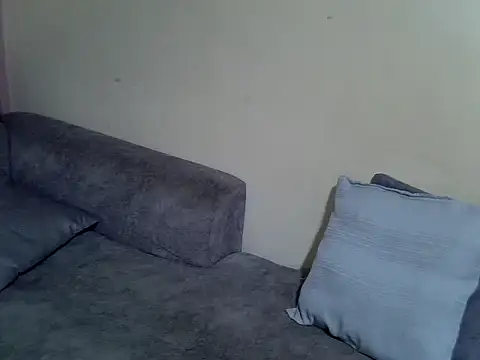 Snapshot of Prettypappi77 chatting on 07-12-26, 03:25 Prettypappi77 online show from 07-12-26, 03:25