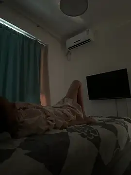 Snapshot of Xiao_Mao_meow chatting on 07-20-26, 11:18 Xiao Mao meow online show from 07-20-26, 11:18