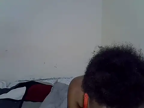 Snapshot of sexyafrikana chatting on 06-19-26, 11:25 sexyafrikana online show from 06-19-26, 11:25