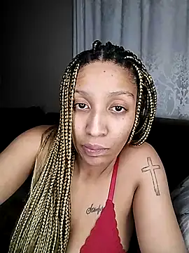 lunatemp online show from 06-24-26, 11:59