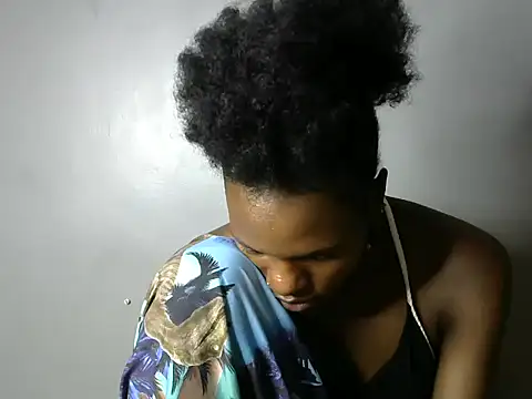 Blessings lumi online show from 06-15-26, 02:36