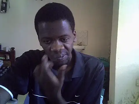 Thee Biggest online show from 06-05-26, 07:58