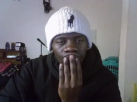 Thee Biggest online show from 06-06-26, 05:50