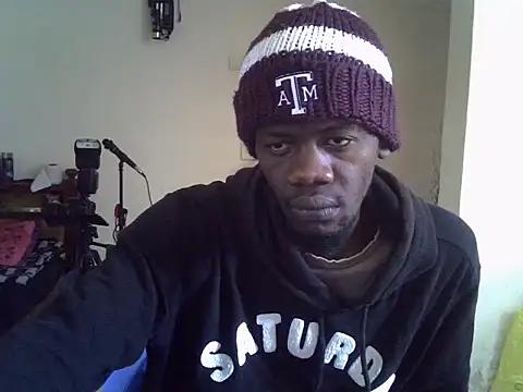Thee Biggest online show from 06-10-26, 08:02