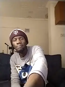Thee Biggest online show from 06-16-26, 06:32