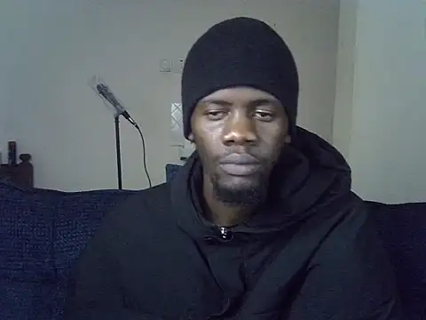 Thee Biggest online show from 06-26-26, 06:34
