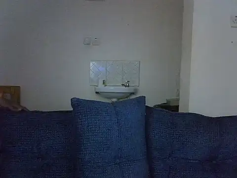 Thee Biggest online show from 07-02-26, 07:31