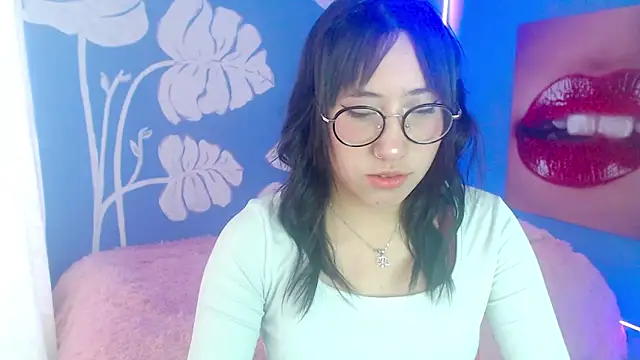 eli doll online show from 06-30-26, 11:11
