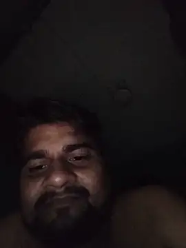 mature boy patna online show from 06-15-26, 04:53