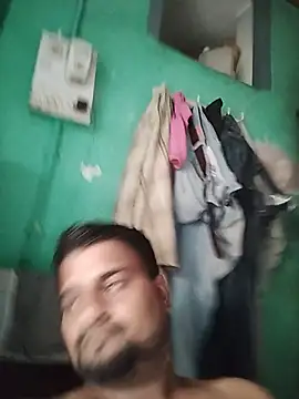mature boy patna online show from 06-27-26, 05:45