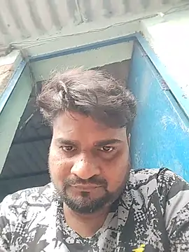 mature boy patna online show from 06-28-26, 02:17