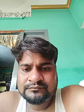 mature boy patna online show from 07-04-26, 03:02