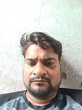 mature boy patna online show from 07-06-26, 07:05