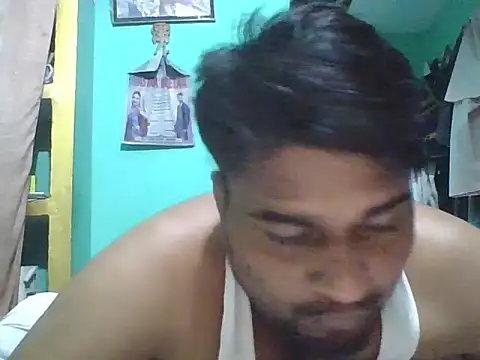 mature boy patna online show from 07-08-26, 03:27