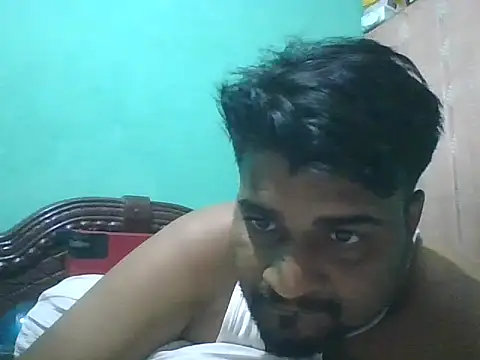 mature boy patna online show from 07-11-26, 04:48
