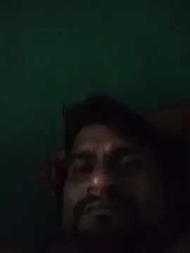 mature boy patna online show from 07-12-26, 06:04