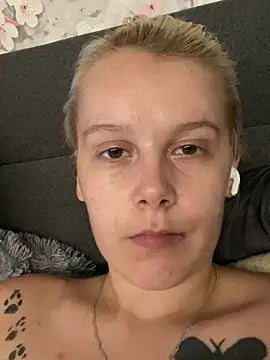 OnlyTattooDevil online show from 08-04-26, 04:31