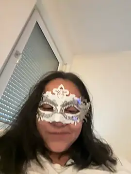 sweetcandygirl21 online show from 06-16-26, 05:59