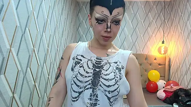 Snapshot of JeannMarie chatting on 07-02-26, 03:06 JeannMarie online show from 07-02-26, 03:06