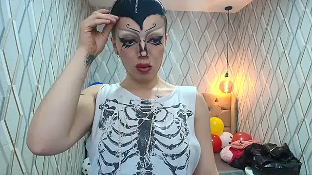 Snapshot of JeannMarie chatting on 07-02-26, 03:23 JeannMarie online show from 07-02-26, 03:23