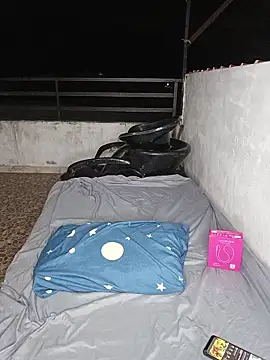 the emir online show from 05-31-26, 12:08