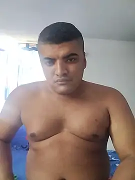 Ulises141120 online show from 05-30-26, 10:07