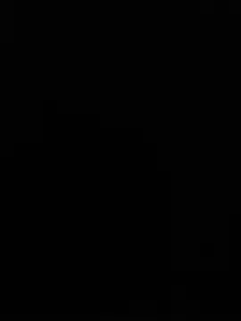 Johnn-johnny online show from 05-30-26, 11:46