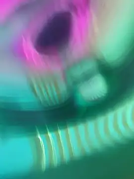 Pombagirax online show from 06-16-26, 03:25