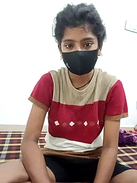 cute dipti online show from 07-02-26, 12:55
