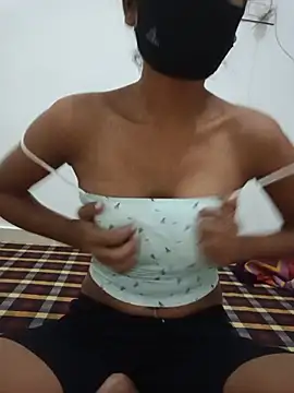 cute dipti online show from 07-12-26, 01:46