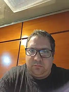 Snapshot of Gordito_PenePeque chatting on 05-31-26, 02:53 Gordito PenePeque online show from 05-31-26, 02:53