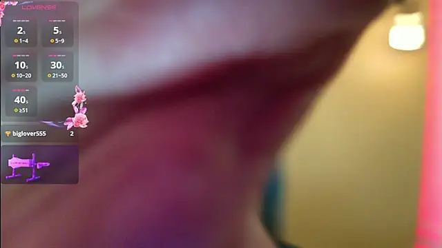 Snapshot of annays-love chatting on 07-11-26, 05:32 annays-love online show from 07-11-26, 05:32